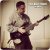 Обкладинка Paul Marti Rossoff - Who knows the End