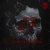 Portada Centaspike - Suspect Sabotage (Original Mix)