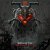 Portada Absu NTQL - Urusai (Karpa Remix)
