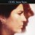 封面 Vangelis - Menousis