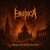 Portada Erudica - Resistance Unchained