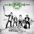 Cover Мумий Тролль - Queen Of Rock