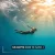 封面 Sun Martyn - Choosing Motion