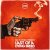 Portada NC-17, Philth - Burn The Clock