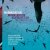 Cover Dendrobates - Murmuration