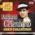 Cover Adriano Celentano - Ja Tebia Liubliu