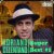 Cover Adriano Celentano - Un Sole Caldo Caldo Caldo