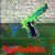 Cover P1nkf1re - Rush funkd 135 (Original Mix)