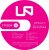 Cover Uf0 - I can see same number everywhere (Original Mix)