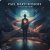 Portada Paul Marti Rossoff - Touch Me Now