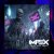 Обложка Prolix, ALSO - Bassline Shotta (Skrimor Remix)