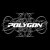 Обложка Polygon - The Machine (Teddy Killerz Remix)