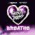 Portada DJ Richelle & Mc Fizzy - Breathe