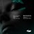 Cover Armin van Buuren, Ferry Corsten, Rank 1 - Destination (Extended Mix)