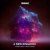 封面 Crash Comet, SON & Enliza - A New Kingdom