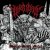 Обложка Warwolf - Feral Awakening