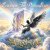 Portada Angel-69 - Angel-69 - Escape To Paradise