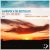 Portada Sharapov & The Bestseller - All Day And Night (Original Mix)