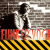 Обложка Funker Vogt - Thanks For Nothing (In Strict Confidence Remix)