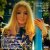 Обложка Mary Hopkin - Y Blodym Gwyn