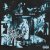 Cover Club K - Kichta