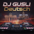 Portada DJ GUSLI - Немецкая