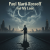 Cover Paul Marti Rossoff & Emma Lapin - For My Lone