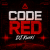 Cover DJ.kwaki - Code Red