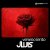 Portada JLUIS - Veneno Lento