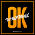 Portada Turbotronic - OK