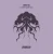 Cover Bossta - I Can Hear You (PCP (BE) Remix)