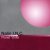 Обложка Nalin I.N.C - Planet Violet ('97 Bruce Norris Remix)