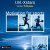Cover I.M.-Xstars - Motivation for sports