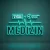 封面 Harris & Ford & Alexander Eder - Medizin