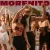 Обложка INNA - Morenito