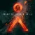 Cover IYRE & Mark Menzies - Fallen Crowns