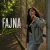 Обкладинка Fajna - Вулиця