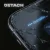 Cover Detach - Онлайн