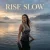 Cover Kimo Sounds - Rise Slow