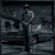 Cover FindMyName - Talking Shh