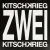 Обложка KITSCHKRIEG & Blumengarten & Shirin David - Gut genug