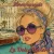Cover Hinotoriprojekt - La Dolce Riviera