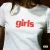 Обложка The Kid LAROI - GIRLS