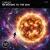 Cover Chriss (H) - I’m Moving to the Sun