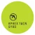 Pochette Aphex Twin - 180Db_ [130]