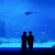 Cover Mattyeux & Princess Chelsea & Vieoclub - Sometimes