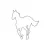 Pochette Deftones - Change (In the House of Flies)