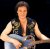 Обложка Михаил Муромов - Стюардесса