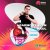 封面 FARNORTHERN PAUL - SOUND BOX (31.05.2026)