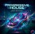 Cover Sabir - Weekly Progressive Chart #003 [SBR Music] [Summer 2026]